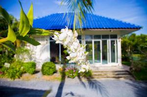 TAWANCHAY HOTEL PHATTHALUNG, Phatthalung
