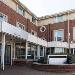 Hotels near Incora County Ground - Derby Station Hotel Sure Hotel Collection by Best Western
