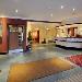 Hotels near An Lanntair Stornoway - Caladh Inn