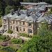 Theatre Royal Wakefield Hotels - Oulton Hall Hotel Spa & Golf Resort