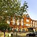 Cyfarthfa Castle Hotels - Village Hotel Cardiff