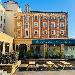 Hotels near Junction 1 Glasgow - Glasgow Argyle Hotel BW Signature Collection