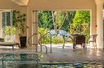 Channel Islands United Kingdom Hotels - Les Rocquettes Hotel