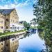 Hotel Rendezvous - Skipton - N Yorkshire