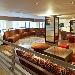 Mercure Brigstow Bristol