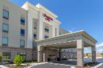 Beaverville Illinois Hotels - Hampton Inn By Hilton Bourbonnais