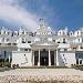 Hotels near Congress Theatre Eastbourne - The Grand Hotel