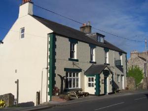 Cumberland Inn, Penrith