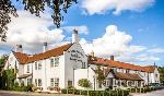 Retford United Kingdom Hotels - Ye Olde Bell Hotel & Spa