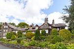 Cumbria United Kingdom Hotels - Craig Manor Hotel