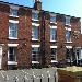 Hotels near Ludlow Assembly Rooms - Abbots Mead Hotel