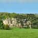 Hotels near Completely-Suzuki Stadium - Dumbleton Hall Hotel