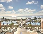 Karpathos Greece Hotels - Mayia Exclusive Resort & Spa - Adults Only
