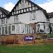 Clifton Lodge Hotel
