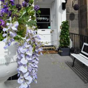 Edinburgh37