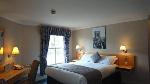 York United Kingdom Hotels - The Queens Hotel