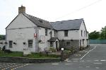 Aberporth United Kingdom Hotels - Flambards Hotel & Restaurant