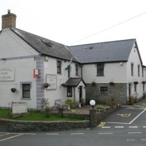 Flambards Hotel & Restaurant