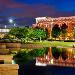 Embassy Suites by Hilton Atlanta at Centennial Olympic Park