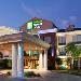 Francis Marion Performing Arts Center Hotels - Holiday Inn Express Hotel & Suites Florence Civic Center