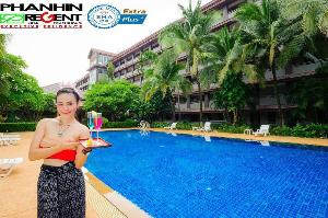Phanhin 304 R1 - SHA Extra Plus, Prachinburi