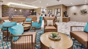 Best Western Plus Desoto, Olive Branch