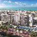 Virginia Key Beach Hotels - Moxy Miami South Beach