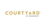 Morrice Michigan Hotels - Courtyard By Marriott East Lansing Okemos