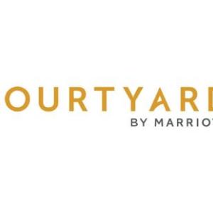 Courtyard by Marriott East Lansing Okemos