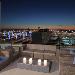 Hotels near Baldwin Hills Crenshaw Plaza - H Hotel Los Angeles Curio Collection by Hilton