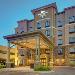 Peck School of Arts Hotels - Homewood Suites by Hilton Wauwatosa Milwaukee