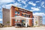 Grosse Tete Louisiana Hotels - La Quinta Inn & Suites By Wyndham Baton Rouge - Port Allen