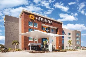 La Quinta by Wyndham Baton Rouge - Port Allen, Port Allen