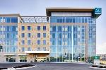 Saint Louis Park Minnesota Hotels - AC Hotel By Marriott Minneapolis West End