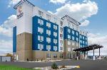 North Battleford Bowlarena Saskatchewan Hotels - Comfort Inn & Suites