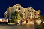 Childs Maryland Hotels - Embassy Suites By Hilton Hotel Newark/Wilmington South