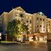 Embassy Suites Newark - Wilmington/South