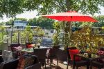 Saint Denis France Hotels - Ibis Styles Paris Saint Denis Pleyel