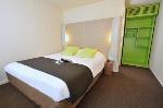 Hennebont France Hotels - Campanile Lorient - Lanester