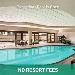 Embassy Suites by Hilton Convention Center Las Vegas