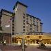 Embassy Suites Lincoln