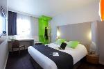 Saint Germain En Laye France Hotels - Hotel Campanile Saint German En Laye