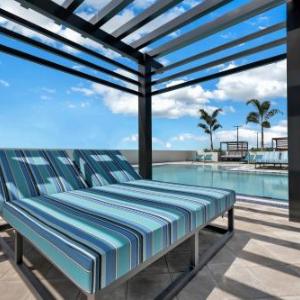 Provident Grand Luxury Short-Term Residences