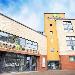 Campanile Hotel Glasgow SECC Hydro