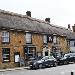 Hotels near Wells Cathedral - The George Hotel