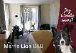 Banbury United Kingdom Hotels - The Merrie Lion