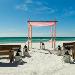 Embassy Suites by Hilton Destin Miramar Beach