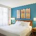 Hotels near The Old Church Portland - Residence Inn by Marriott Portland Downtown/RiverPlace