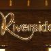 Citadel Leisure Centre Ayr Hotels - Riverside Lodge Hotel