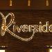 Hotels near Trump Turnberry - Riverside Lodge Hotel